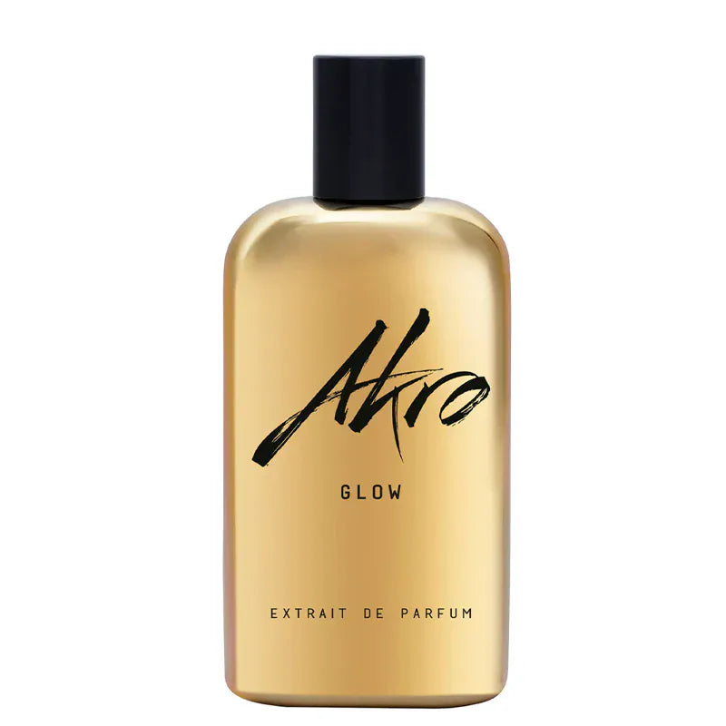Akro Glow