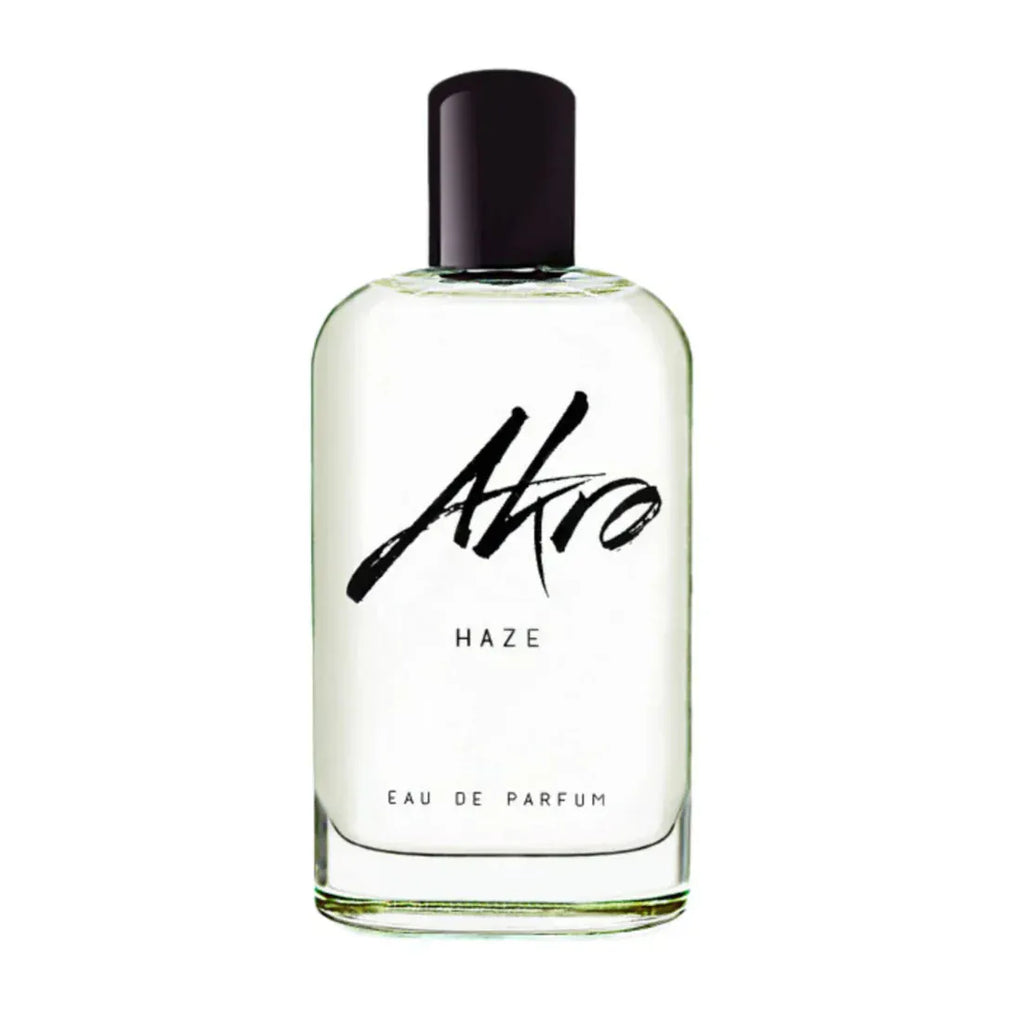 Akro Haze