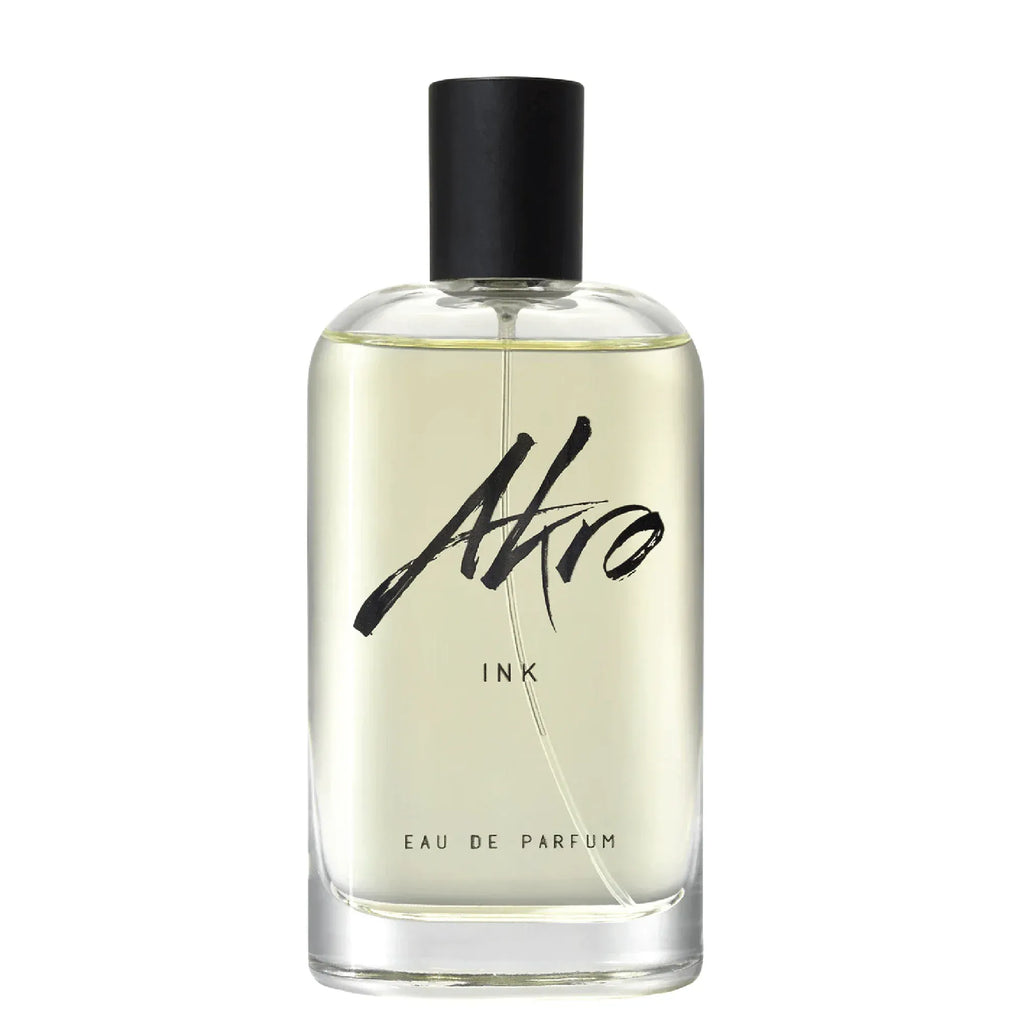Akro Ink