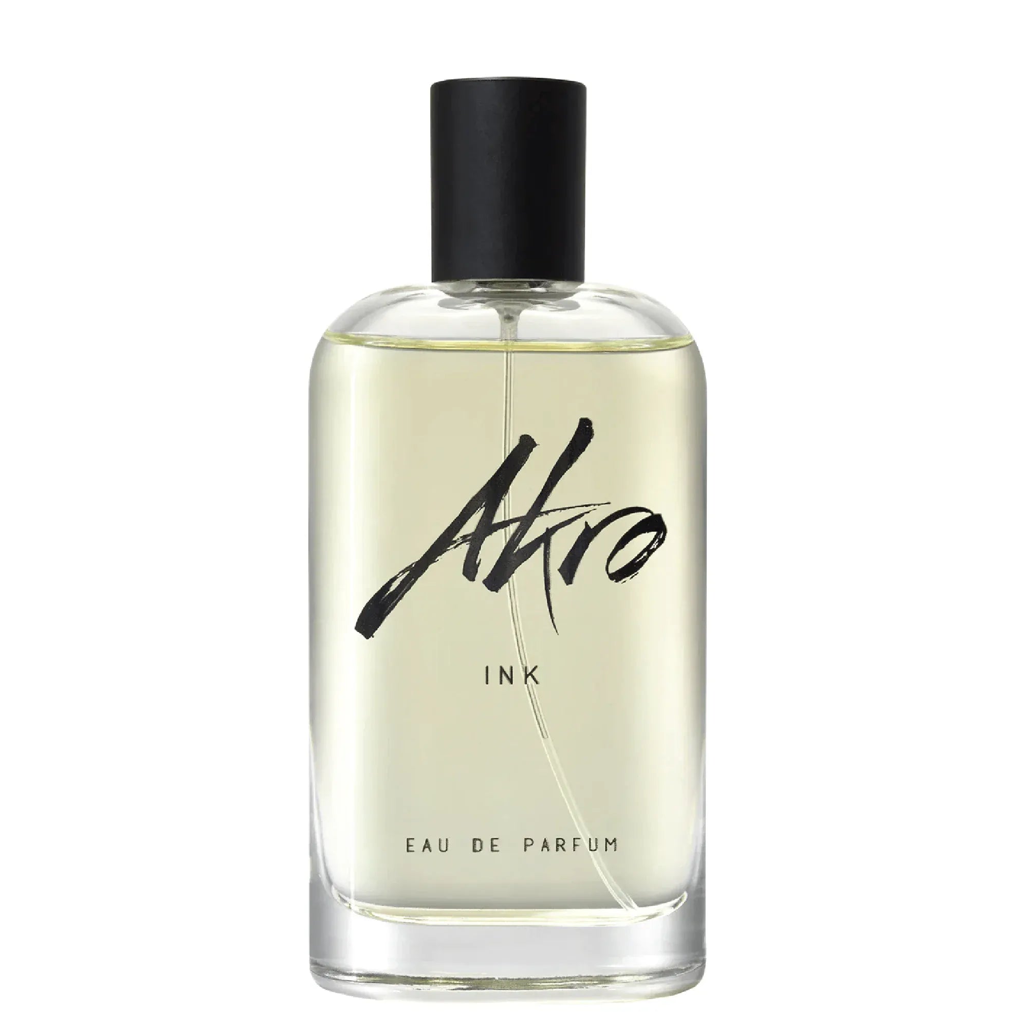 Akro Ink