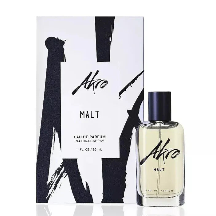 Akro Malt