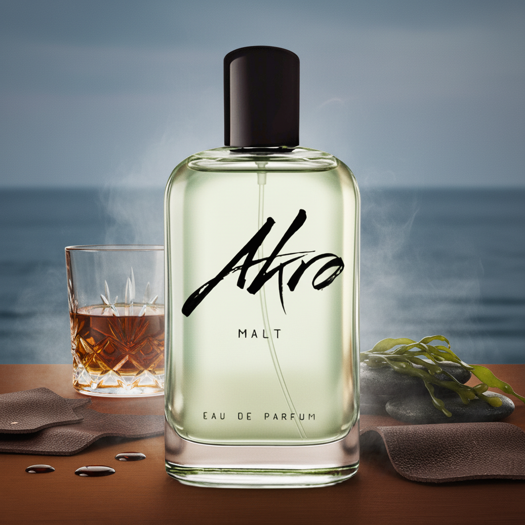 Akro Malt