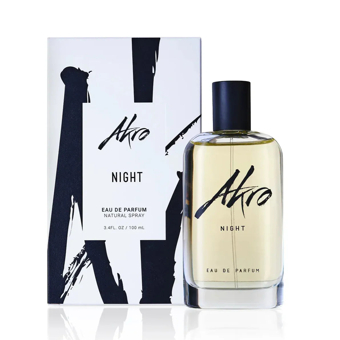 Akro Night
