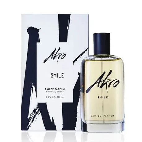 Akro Smile