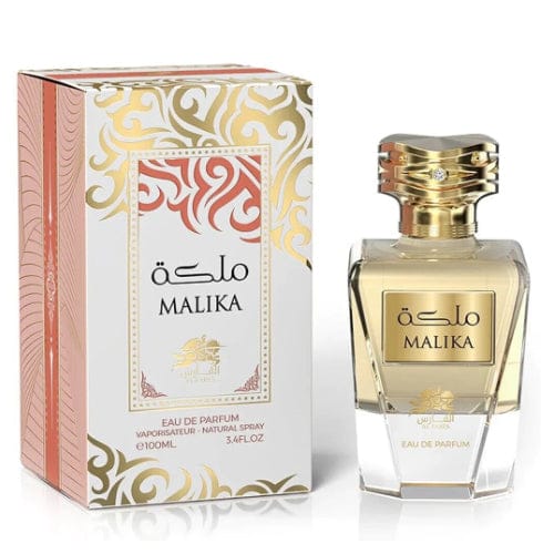 Al Fares Aslo Malika 3.0 oz