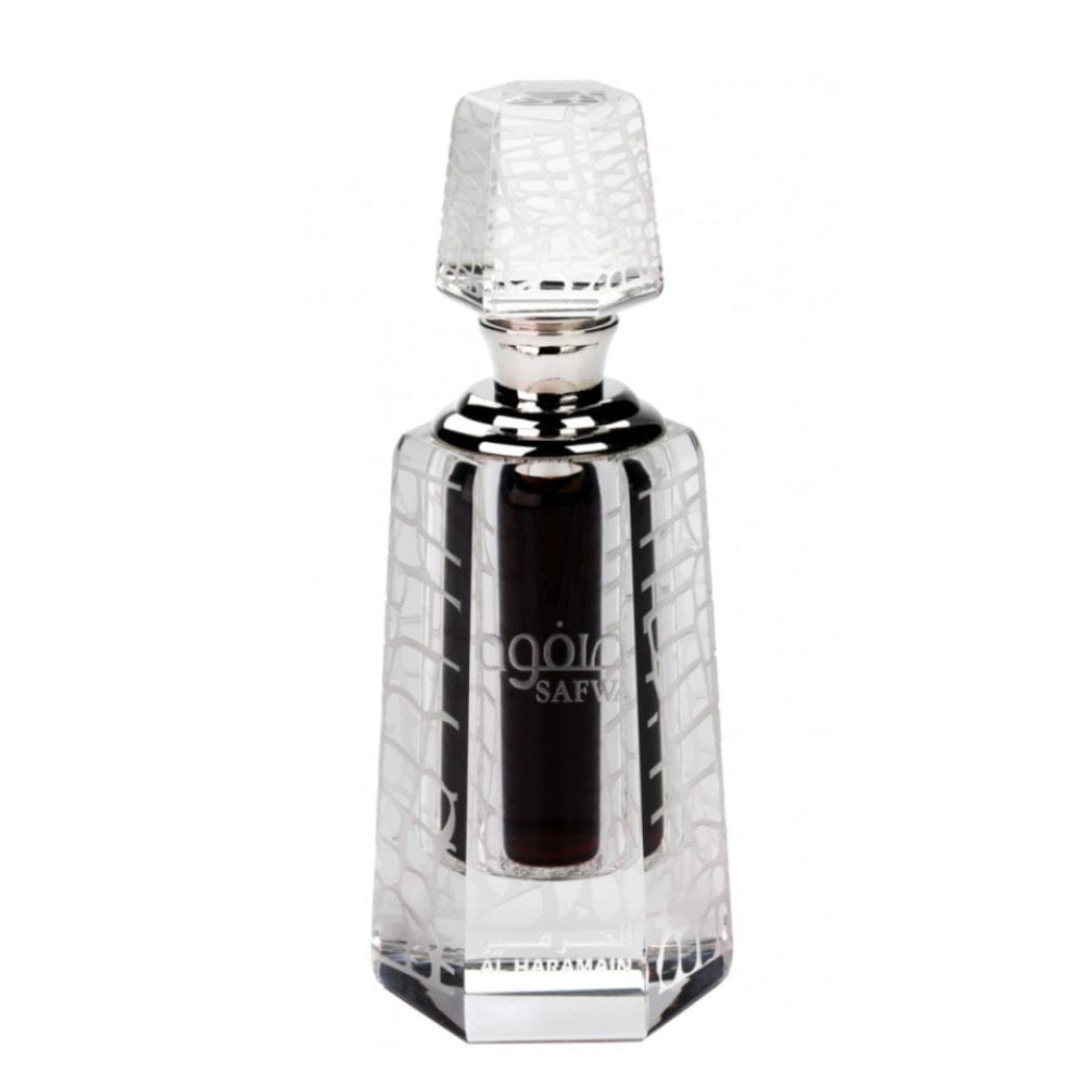Al Haramain Safwa 0.81 oz