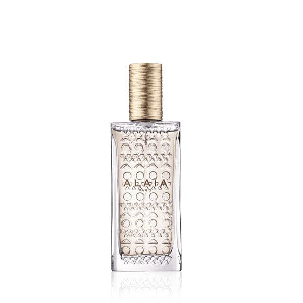 Alaia Paris Alaïa Nude Perfume For Women Eau De Parfum Spray 3.4 Oz