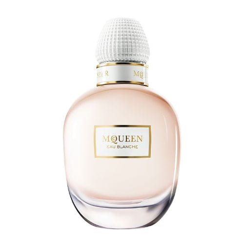 Alexander McQueen Eau Blanche Women’s Perfume/Cologne For Women Eau de Parfum 2.5 oz Edp
