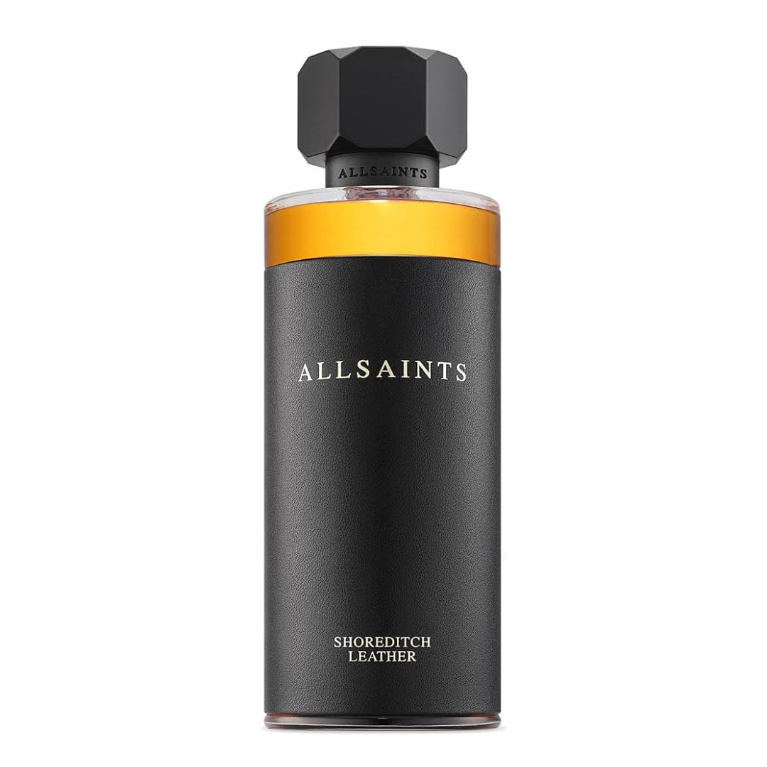 Allsaints Shoreditch Leather