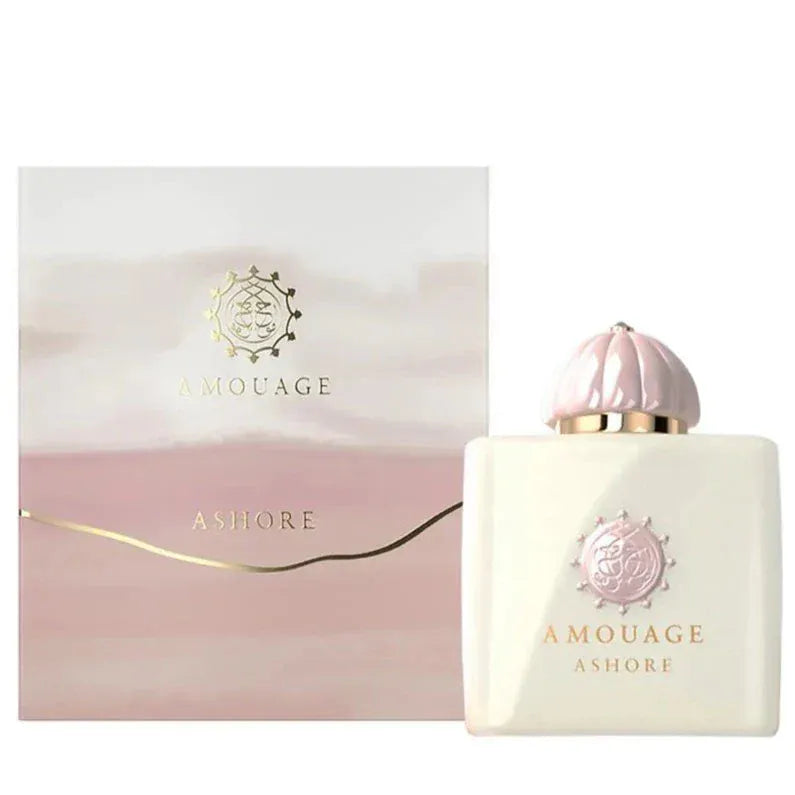 Amouage Ashore 3.4oz Edp