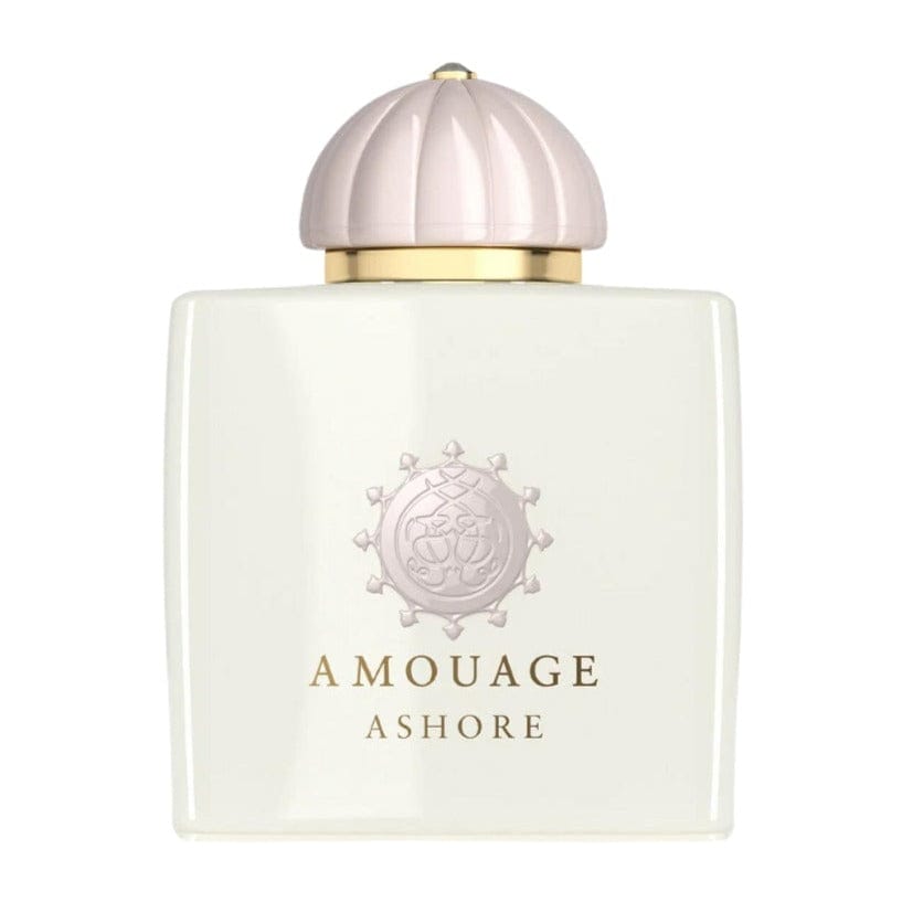Amouage Ashore 3.4oz Edp