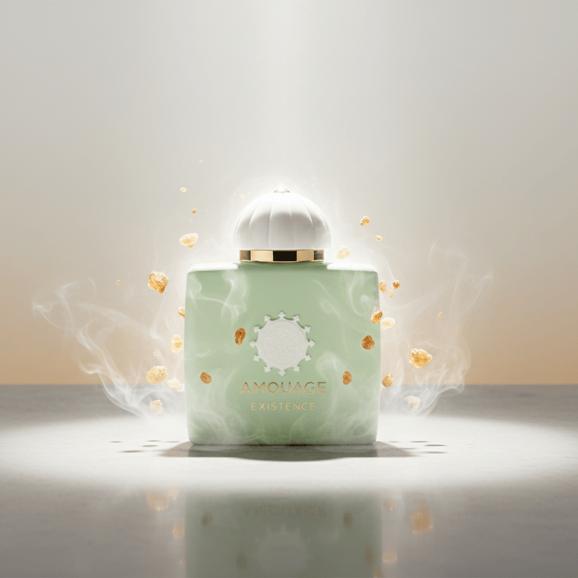 Amouage Existence