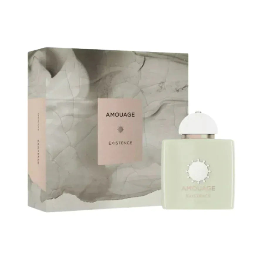 Amouage Existence