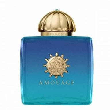 Amouage Figment Women's Perfume/Cologne For Women Eau De Parfum 3.4 oz Edp
