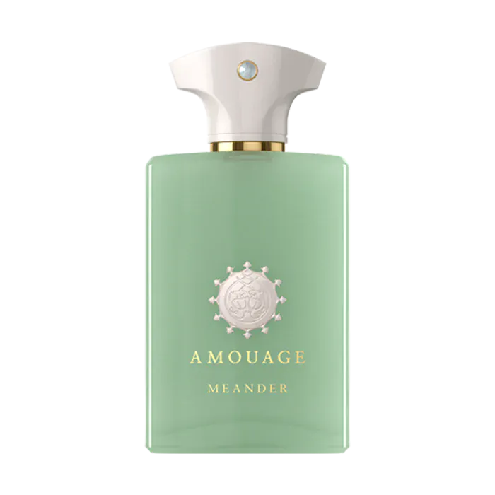 Amouage Meander 3.4 oz Edp