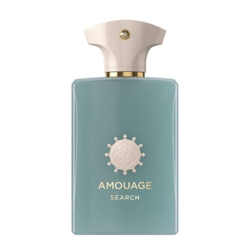 Amouage Search 3.4 oz Edp