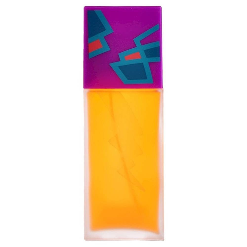 Animale Animale Animale Women's Perfume/Cologne For Women Eau De Parfum Spray 3.4 Oz Edp