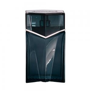 Animale Animale Instinct Men's Perfume/Cologne For Men Eau De Toilette  Spray 3.4 Oz Edt