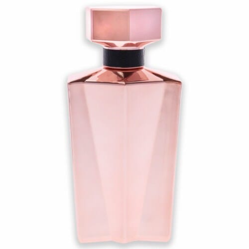 Animale Animale Seduction Femme Perfume/Cologne For Women Eau de Parfum 3.4 Oz Edp