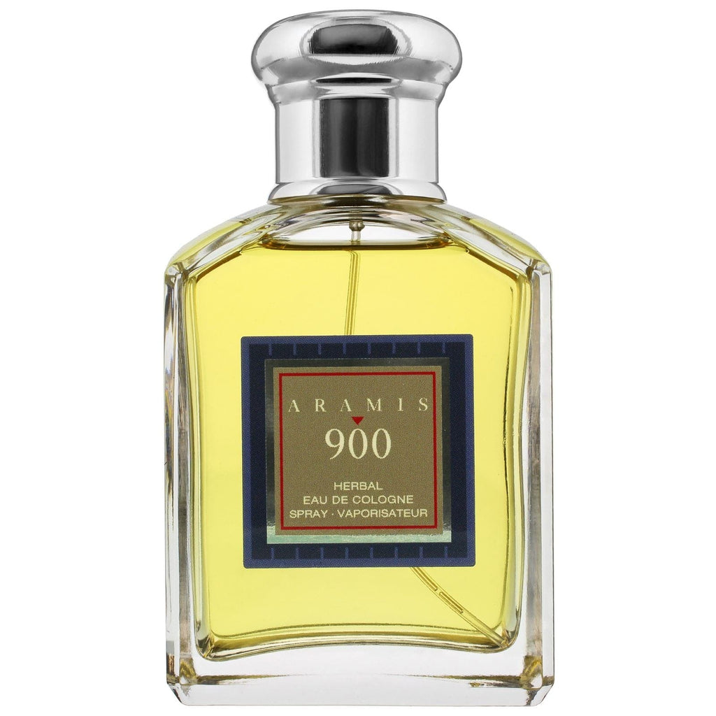 Aramis Aramis 900 Cologne For Men Eau De Cologne Spray 3.4 Oz