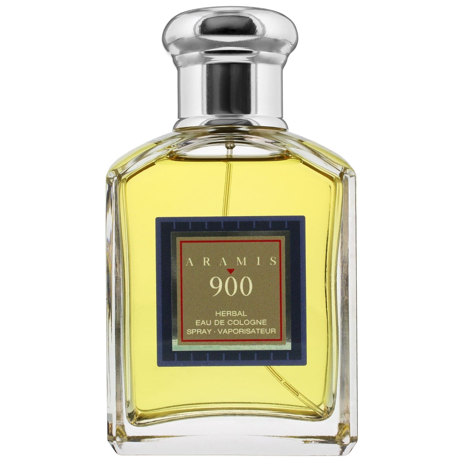 Aramis Aramis 900 Cologne For Men Eau De Cologne Spray 3.4 Oz