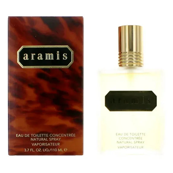Aramis Aramis Concentree For Men Eau De Toilette