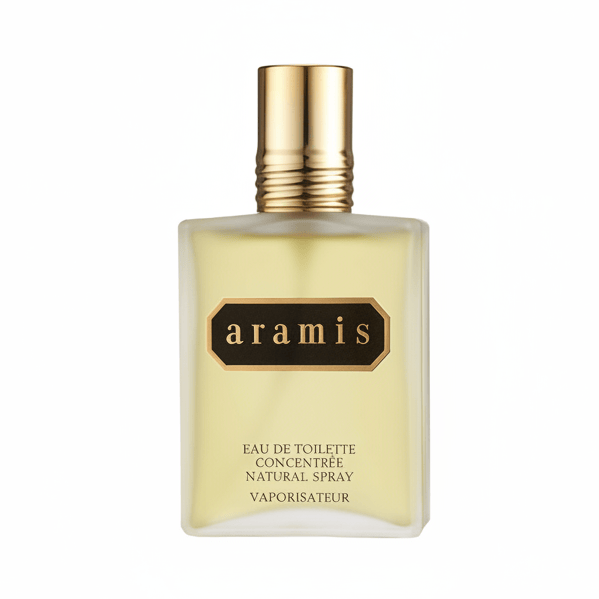 Aramis Aramis Concentree For Men Eau De Toilette