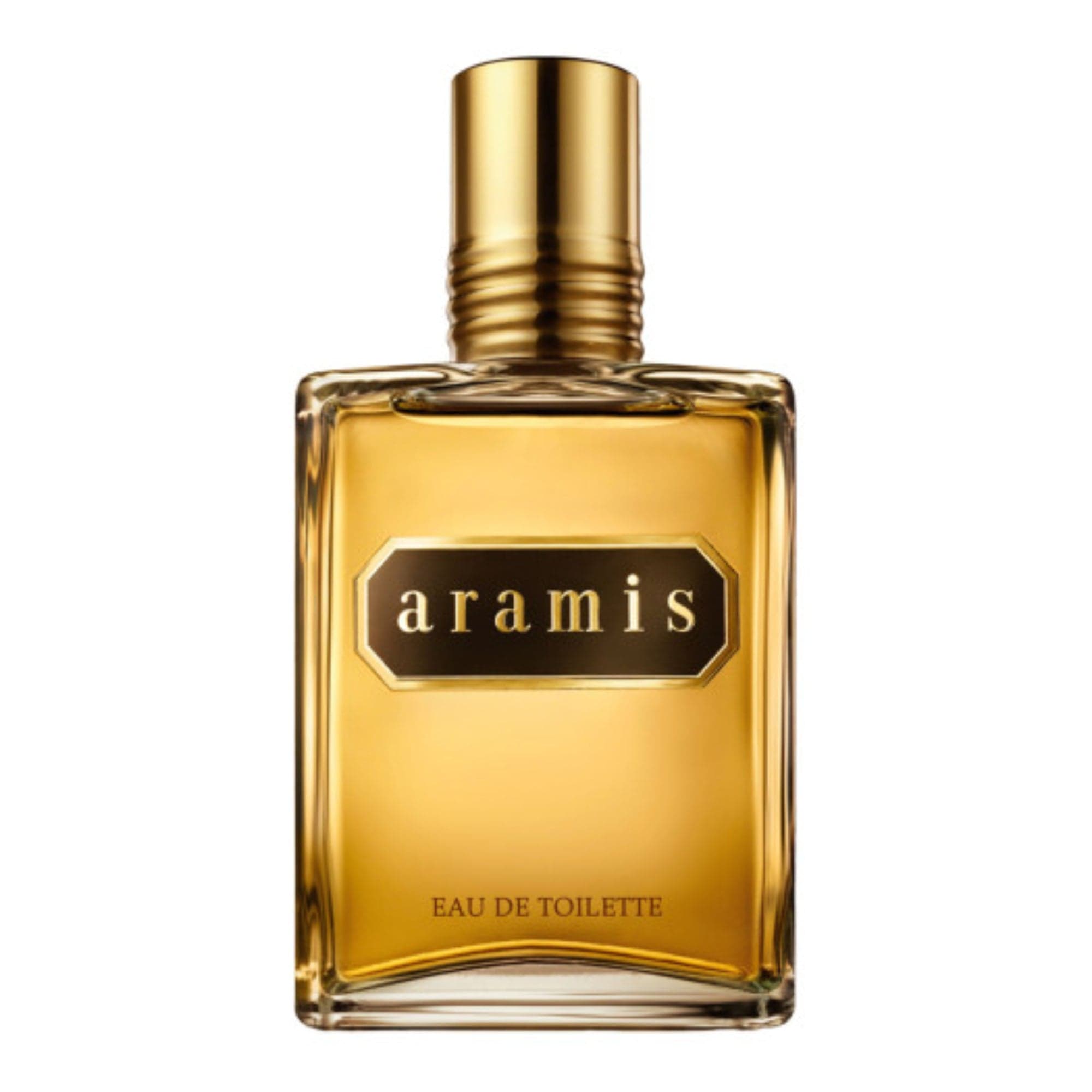Aramis Aramis For Men Eau de Toilette