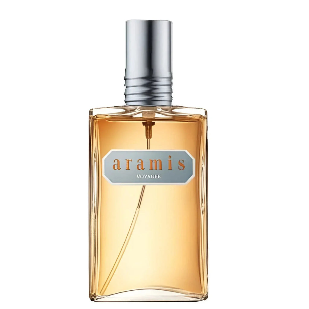 Aramis Voyager Men’s Perfume/Cologne For Men Eau de Cologne 3.7 oz Edt