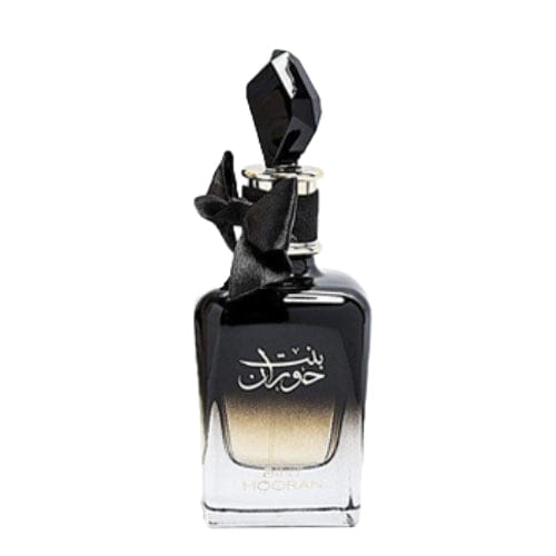 Ard Al Zaafaran Bint Hooran Women’s Perfume/Cologne For Women Eau de Parfum 3.4 oz Edp