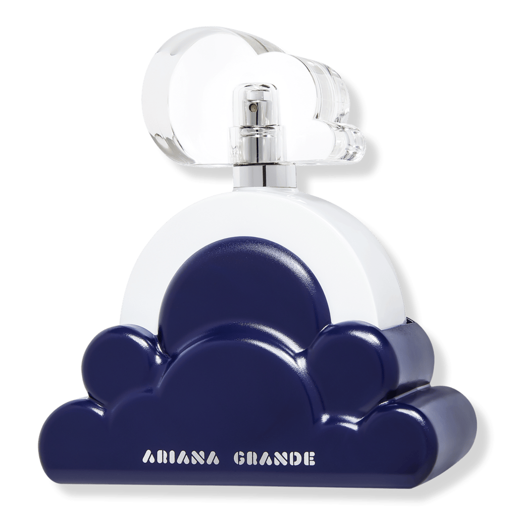Ariana Grande Cloud 2.0 Intense