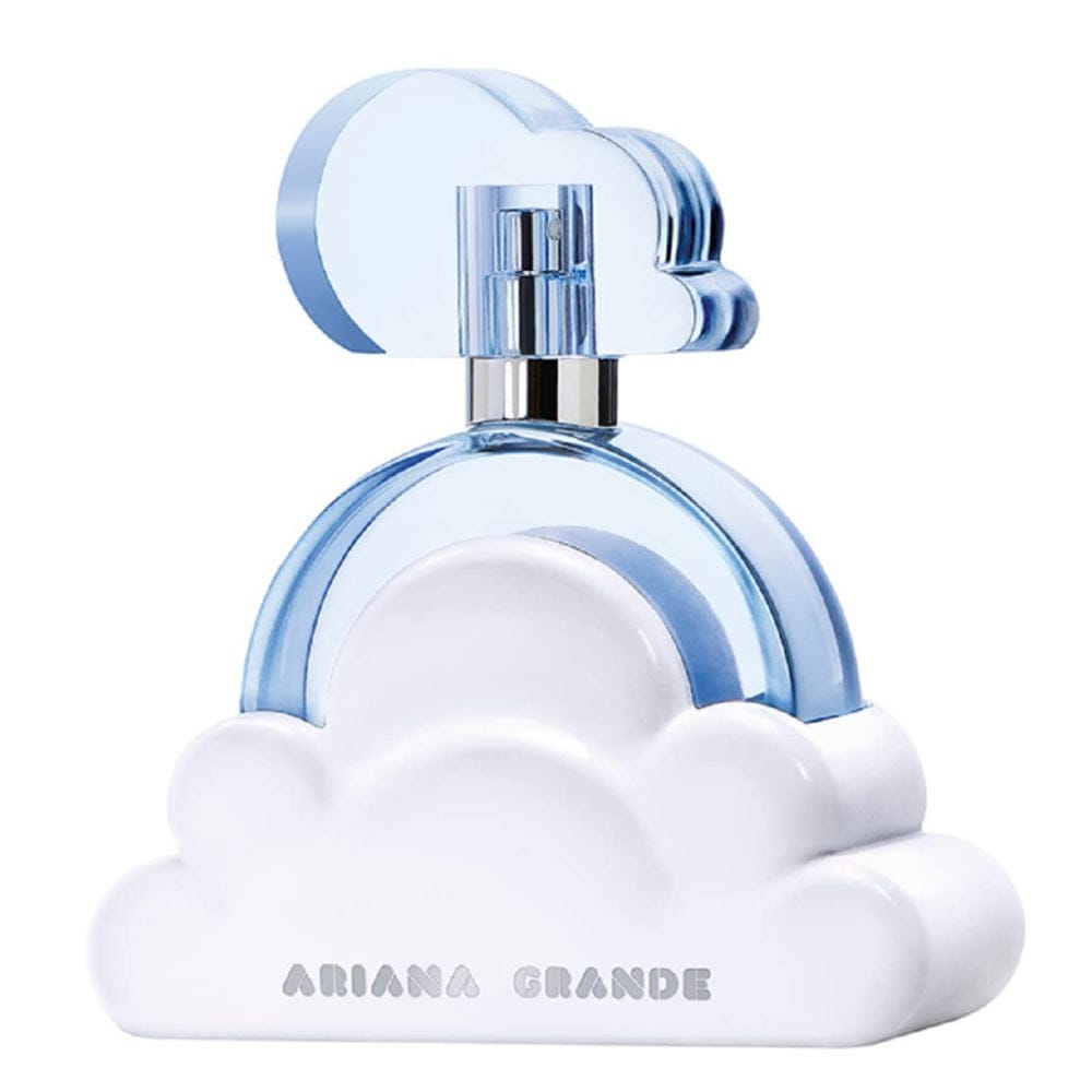 Ariana Grande Cloud