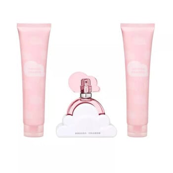 Ariana Grande Cloud Pink