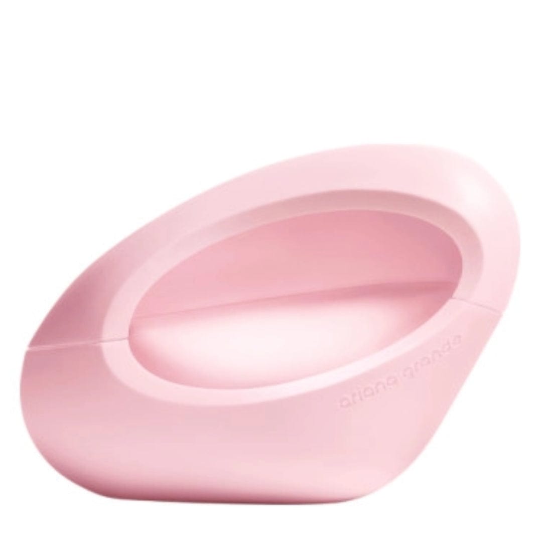 Ariana Grande Mod Blush