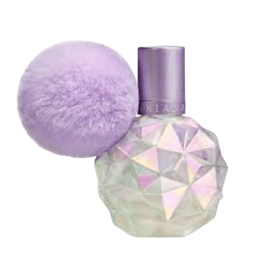 Ariana Grande Moonlight Eau de Parfum