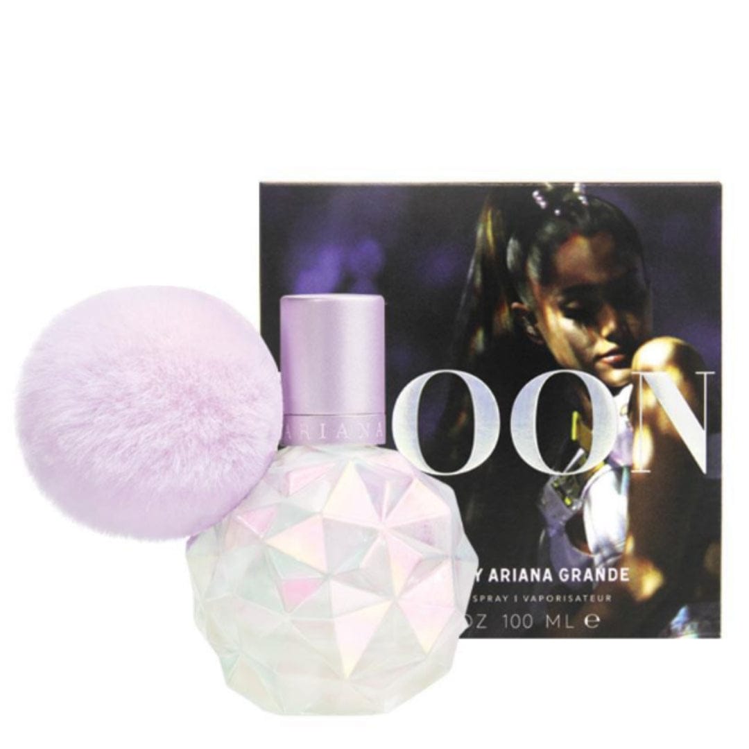 Ariana Grande Moonlight Eau de Parfum
