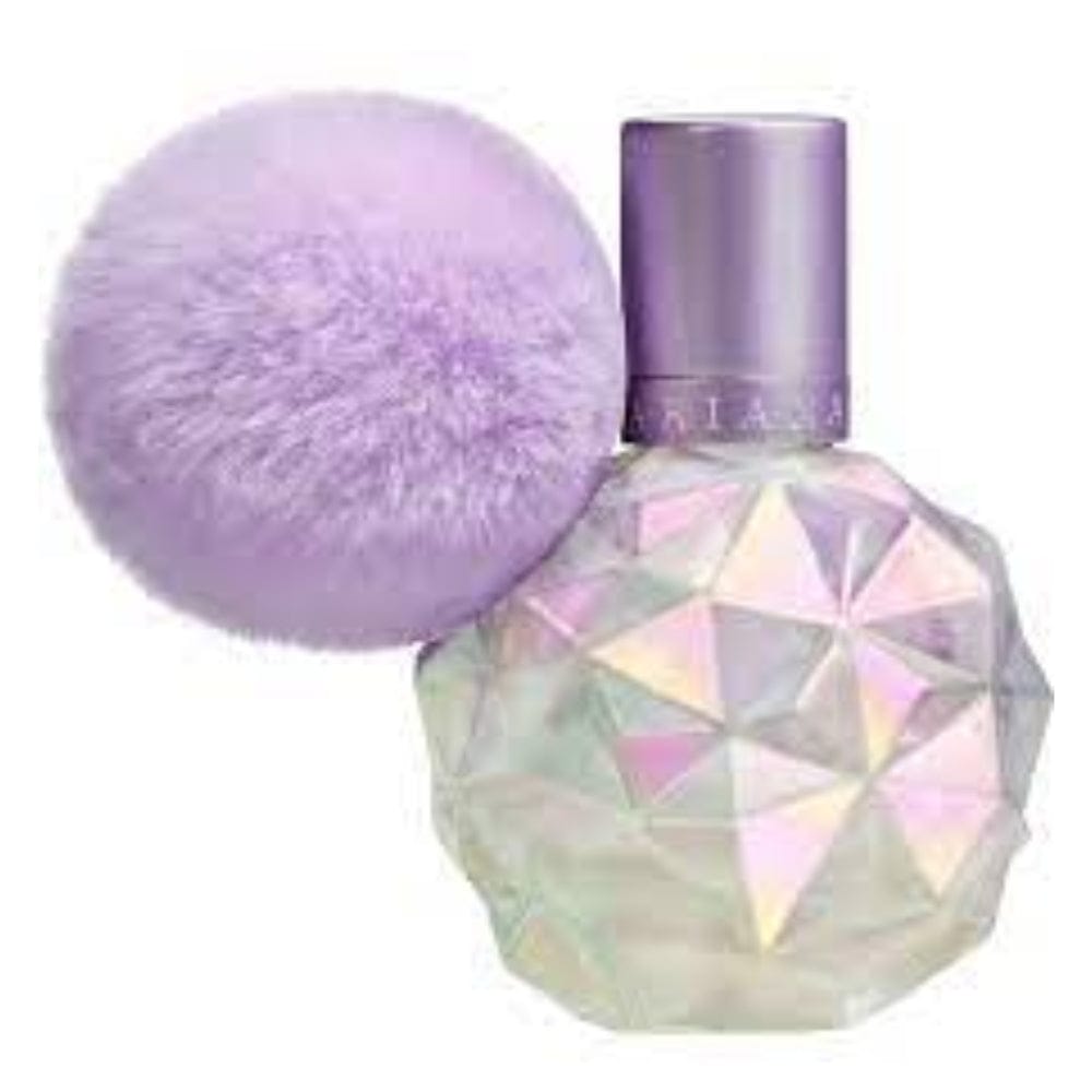 Ariana Grande Moonlight Eau de Parfum