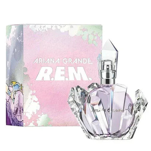 Ariana Grande R.E.M. Eau de Parfum