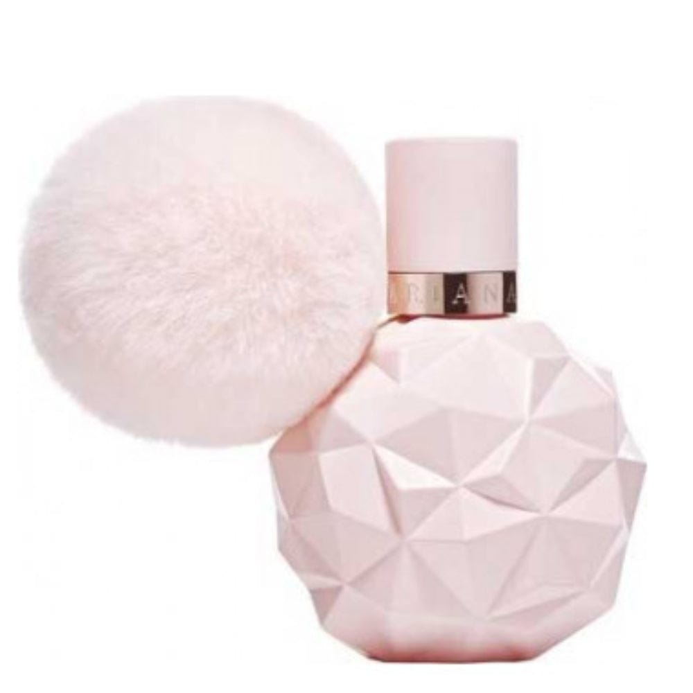 Ariana Grande Sweet Like Candy