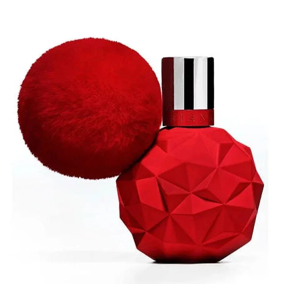 Ariana Grande Sweet Like Candy Ltd.
