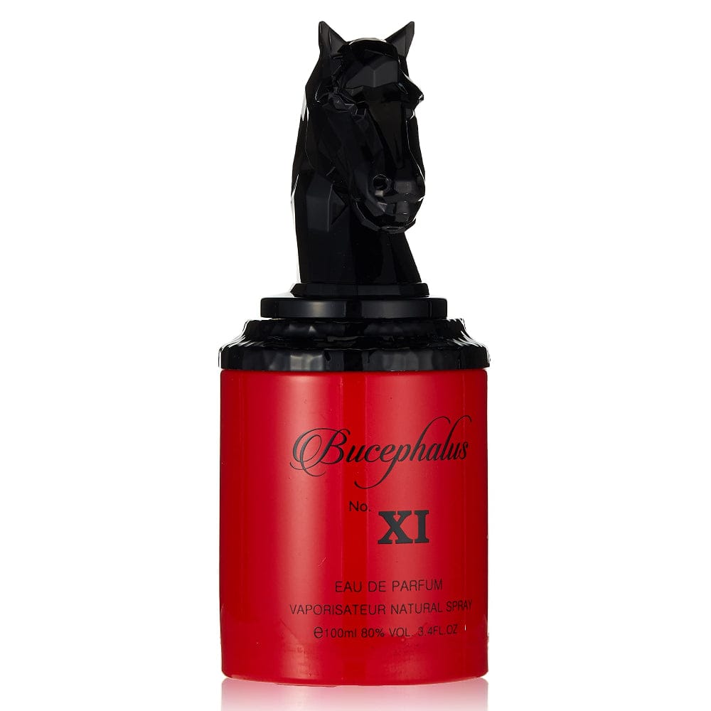 Armaf Bucephalus XI 3.4 oz