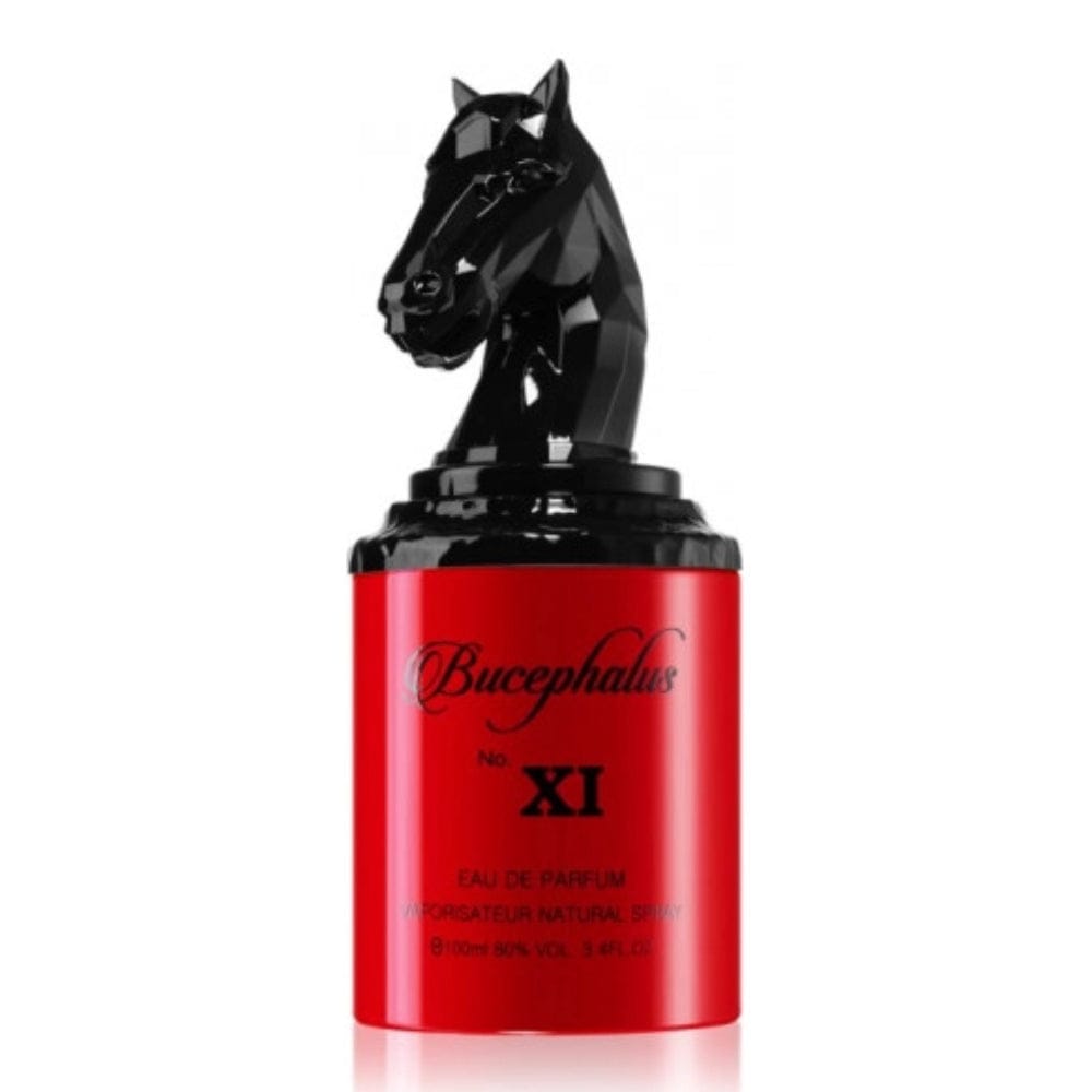 Armaf Bucephalus XI 3.4 oz