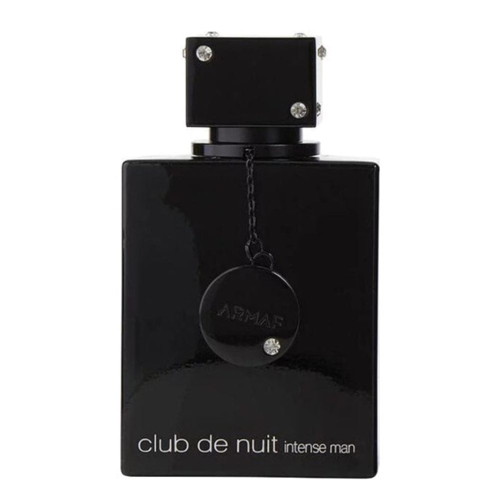 Armaf Club De Nuit Intense Eau De Parfum