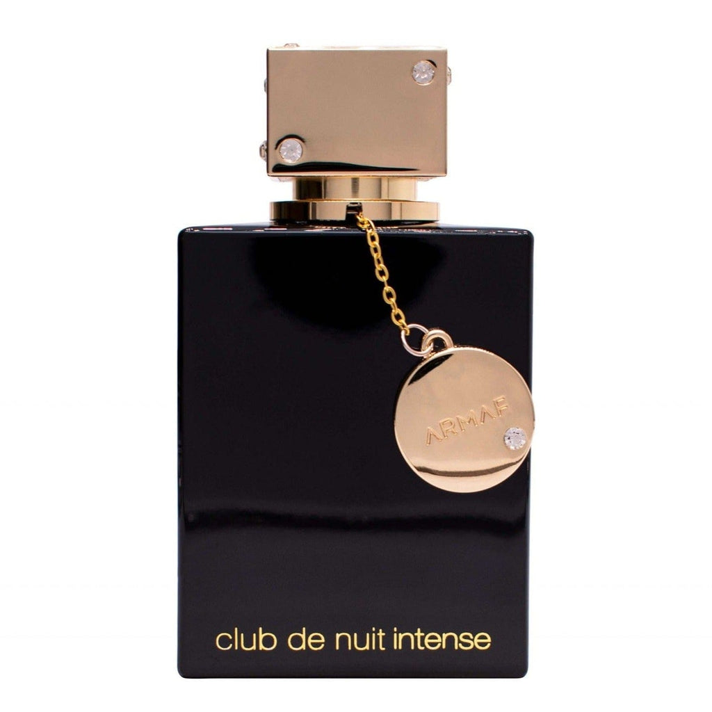 Armaf Club De Nuit Intense Women