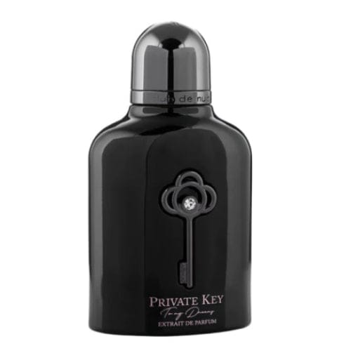 Armaf Club de Nuit Private Key To My Dreams