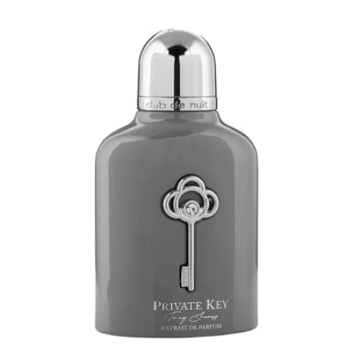 Armaf Club de Nuit Private Key To My Success
