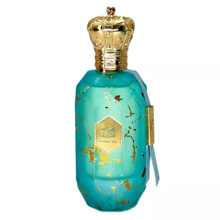 Armaf Eter Arabian Sky 3.4 oz