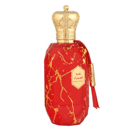 Armaf Eter Desert Flower 3.4 oz