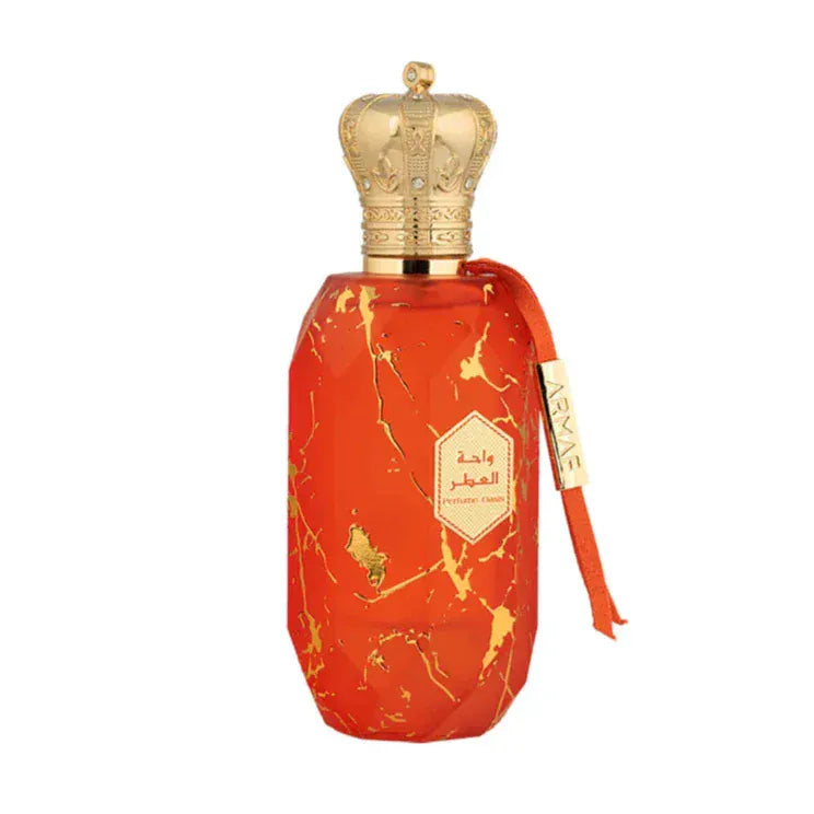 Armaf Eter Perfume Oasis 3.4 oz