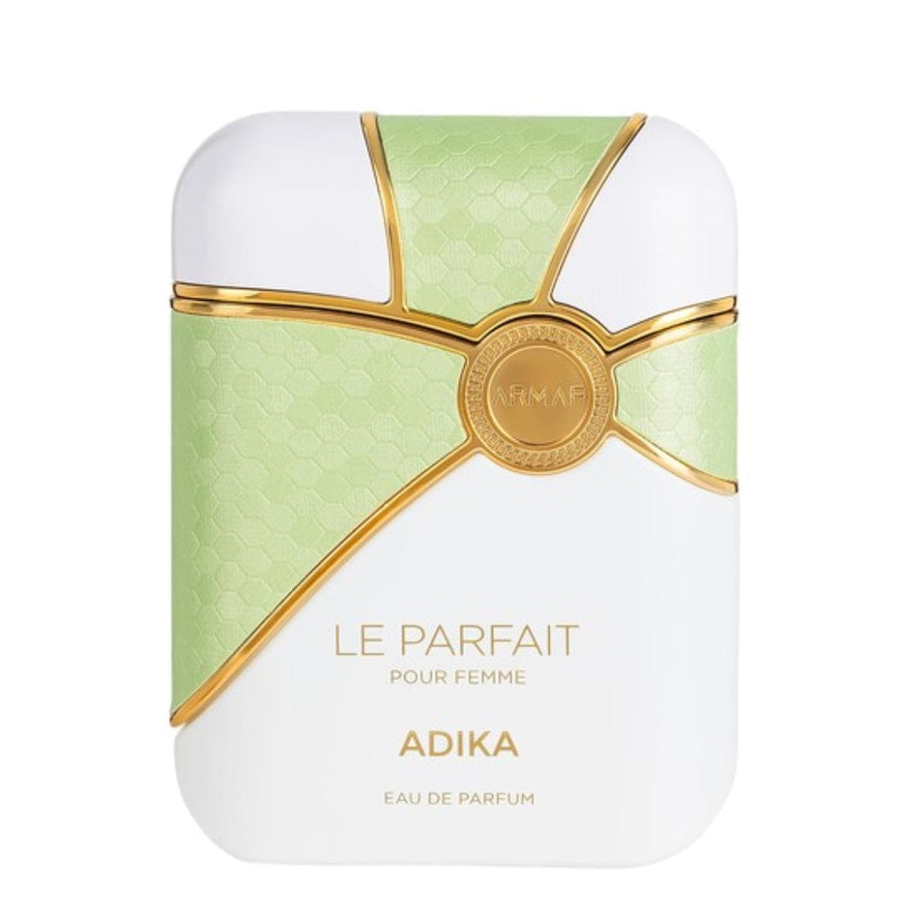 Armaf Le Parfait Adika
